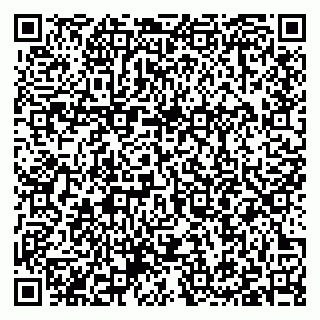 vCard 79397104019