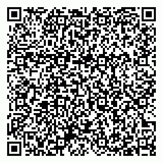 vCard 79397104020