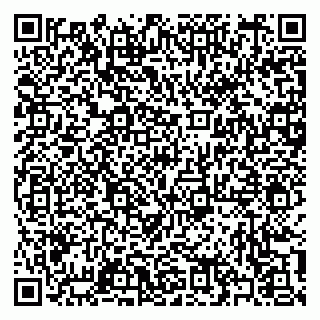 vCard 79397104021