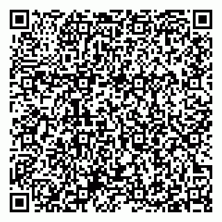 vCard 79397104022