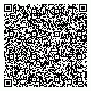 vCard 79397104023