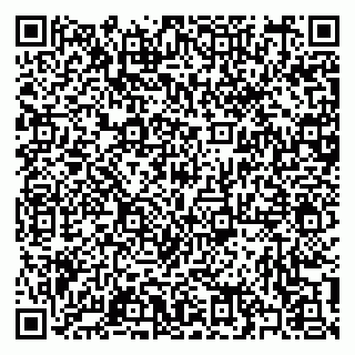 vCard 79397104024