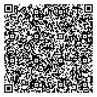 vCard 79397104025