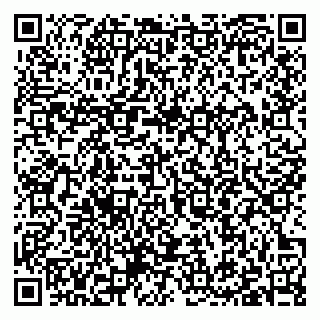 vCard 79397104026