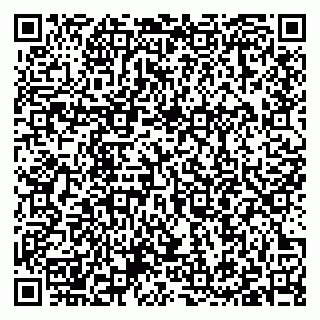 vCard 79397104028