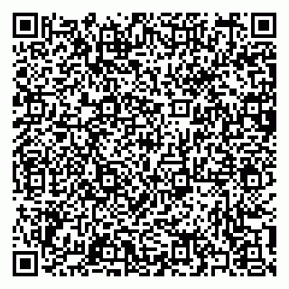 vCard 79397104030