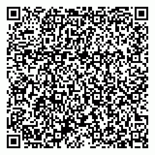 vCard 79397104033