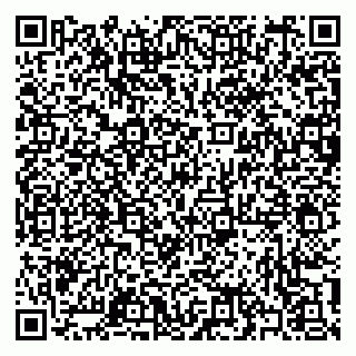 vCard 79397104034