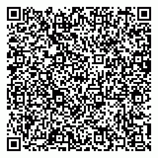 vCard 79397104037