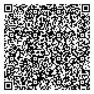 vCard 79397104038