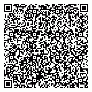 vCard 79397104039