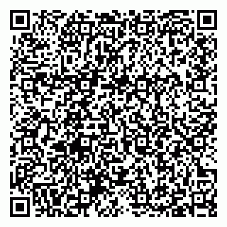 vCard 79397104040
