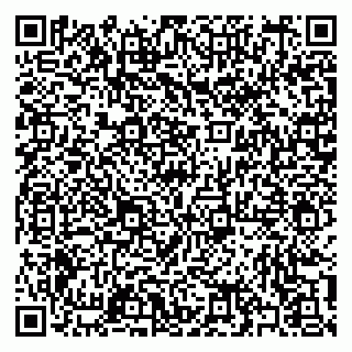 vCard 79397104041