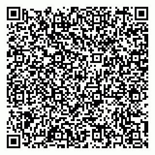 vCard 79397104042