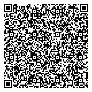 vCard 79397104044
