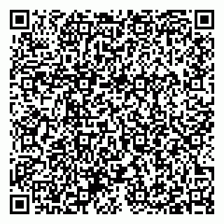 vCard 79397104045