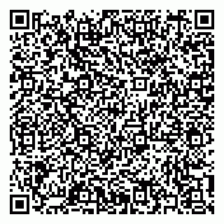 vCard 79397104046