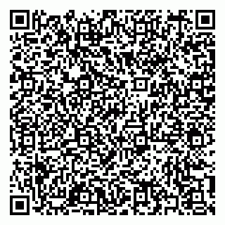 vCard 79397104047