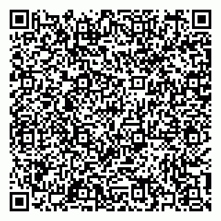 vCard 79397104048