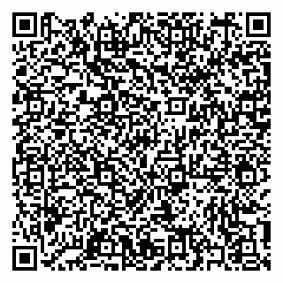 vCard 79397104049