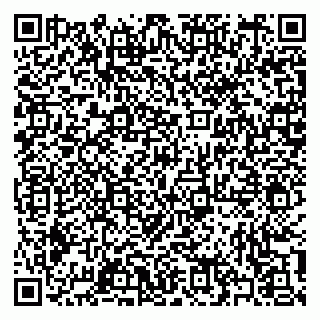 vCard 79397104050