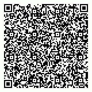 vCard 79397104051