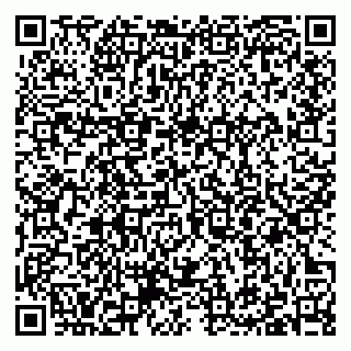 vCard 79397104052
