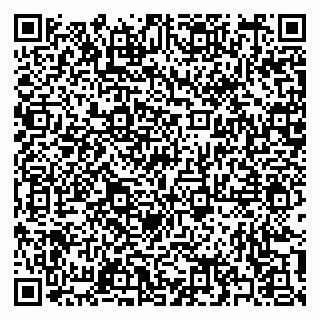 vCard 79397104053