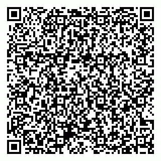 vCard 79397104054