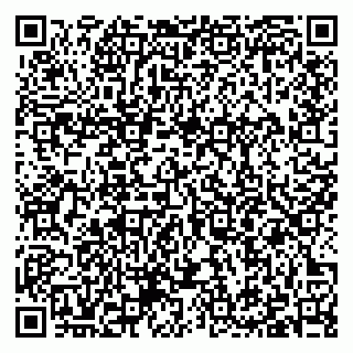 vCard 79397104055