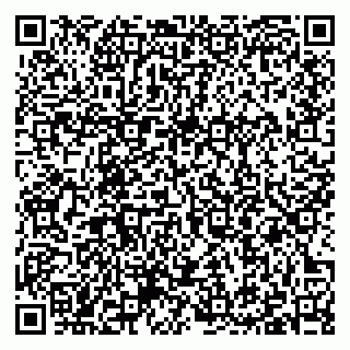 vCard 79397104056
