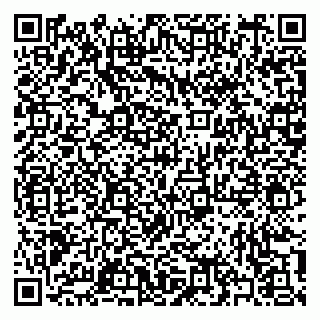vCard 79397104057