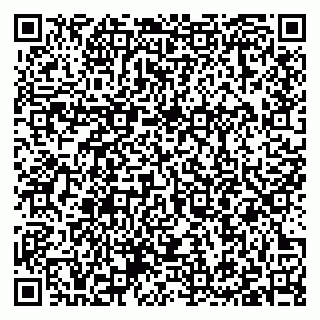 vCard 79397104058