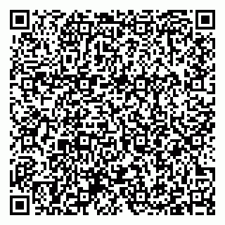vCard 79397104059