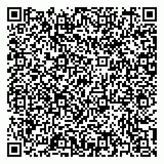 vCard 79397104060