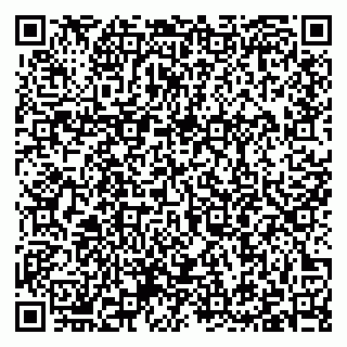 vCard 79397104061