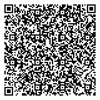 vCard 79397104062