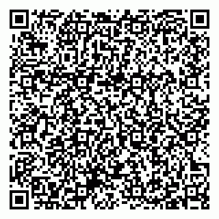 vCard 79397104064