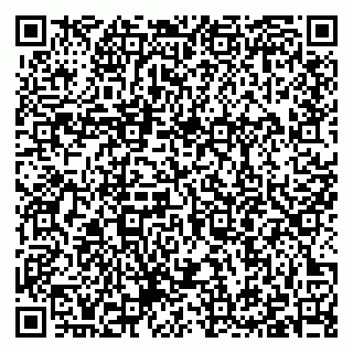 vCard 79397104065