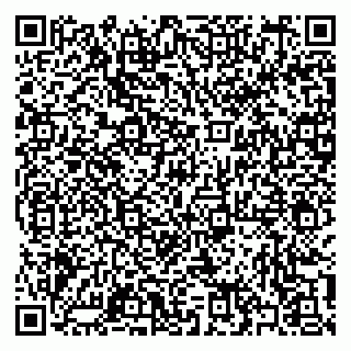 vCard 79397104069
