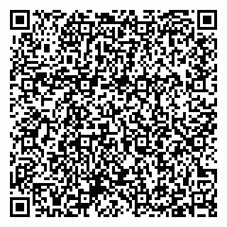vCard 79397104071