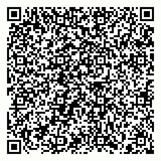 vCard 79397104072