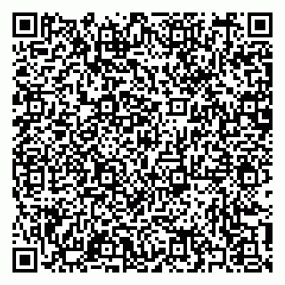 vCard 79397104073