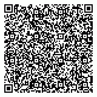 vCard 79397104074