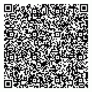 vCard 79397104075