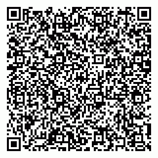 vCard 79397104076