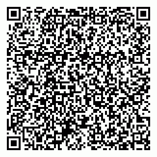 vCard 79397104077