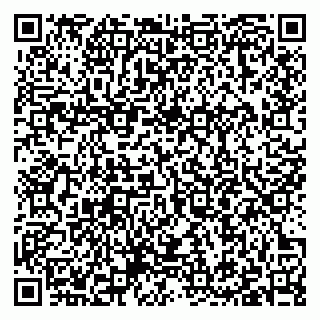 vCard 79397104078