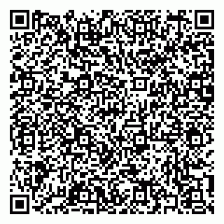 vCard 79397104079