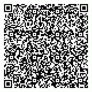 vCard 79397104081